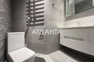 4+-rooms apartment apartment by the address st. Govorova marsh (area 193,6 m²) - Atlanta.ua - photo 37