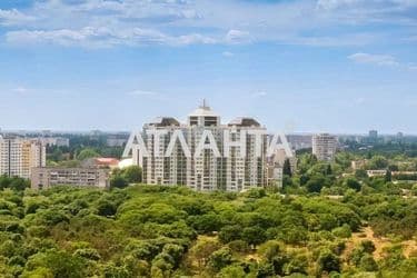 4+-rooms apartment apartment by the address st. Govorova marsh (area 193,6 m²) - Atlanta.ua - photo 40