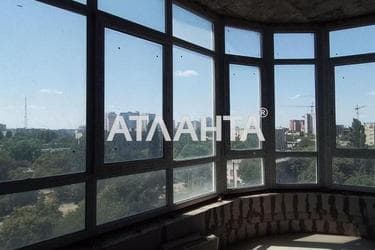 3-кімнатна квартира за адресою вул. Французький бульв. (площа 113,2 м²) - Atlanta.ua - фото 23