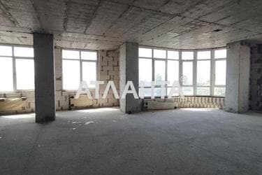 3-кімнатна квартира за адресою вул. Французький бульв. (площа 113,2 м²) - Atlanta.ua - фото 24