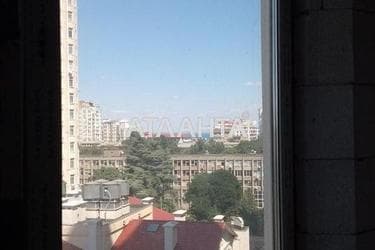 3-кімнатна квартира за адресою вул. Французький бульв. (площа 113,2 м²) - Atlanta.ua - фото 26