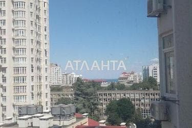 3-кімнатна квартира за адресою вул. Французький бульв. (площа 113,2 м²) - Atlanta.ua - фото 27