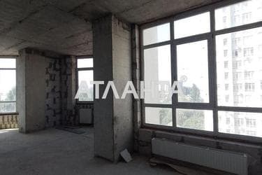 3-кімнатна квартира за адресою вул. Французький бульв. (площа 113,2 м²) - Atlanta.ua - фото 30