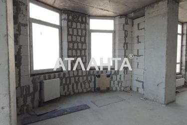 3-кімнатна квартира за адресою вул. Французький бульв. (площа 113,2 м²) - Atlanta.ua - фото 31