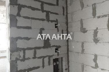 3-кімнатна квартира за адресою вул. Французький бульв. (площа 113,2 м²) - Atlanta.ua - фото 32