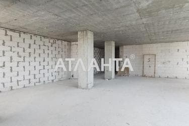 3-кімнатна квартира за адресою вул. Французький бульв. (площа 113,2 м²) - Atlanta.ua - фото 33