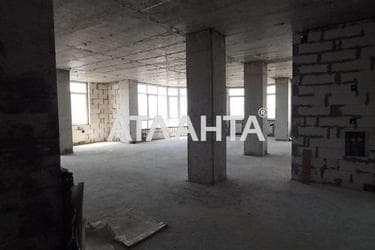 3-кімнатна квартира за адресою вул. Французький бульв. (площа 113,2 м²) - Atlanta.ua - фото 34