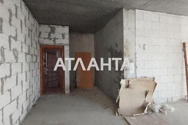 3-кімнатна квартира за адресою вул. Французький бульв. (площа 113,2 м²) - Atlanta.ua - фото 35