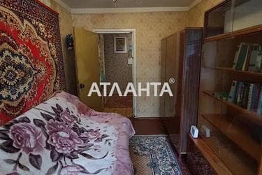 3-кімнатна квартира за адресою вул. Героїв оборони Одеси(Героїв Сталінграду) (площа 60 м²) - Atlanta.ua - фото 30