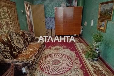 3-кімнатна квартира за адресою вул. Героїв оборони Одеси(Героїв Сталінграду) (площа 60 м²) - Atlanta.ua - фото 34