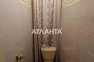 3-кімнатна квартира за адресою вул. Героїв оборони Одеси(Героїв Сталінграду) (площа 60 м²) - Atlanta.ua - фото 36