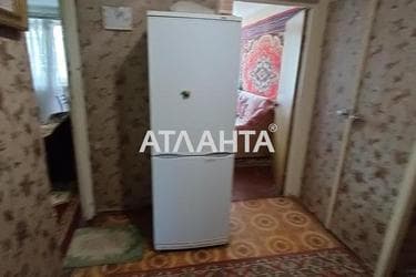 3-кімнатна квартира за адресою вул. Героїв оборони Одеси(Героїв Сталінграду) (площа 60 м²) - Atlanta.ua - фото 37