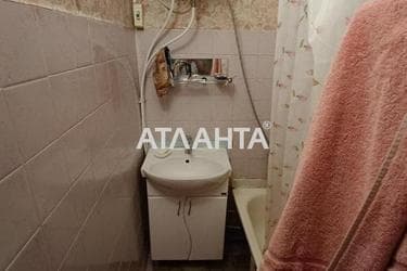 3-кімнатна квартира за адресою вул. Героїв оборони Одеси(Героїв Сталінграду) (площа 60 м²) - Atlanta.ua - фото 38