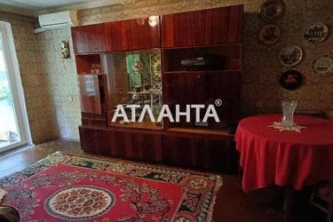 3-кімнатна квартира за адресою вул. Героїв оборони Одеси(Героїв Сталінграду) (площа 60 м²) - Atlanta.ua - фото 39