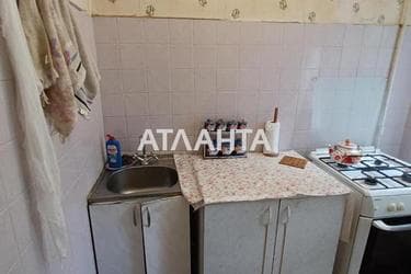 3-кімнатна квартира за адресою вул. Героїв оборони Одеси(Героїв Сталінграду) (площа 60 м²) - Atlanta.ua - фото 43