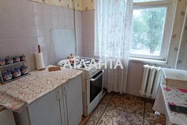 3-кімнатна квартира за адресою вул. Героїв оборони Одеси(Героїв Сталінграду) (площа 60 м²) - Atlanta.ua - фото 23