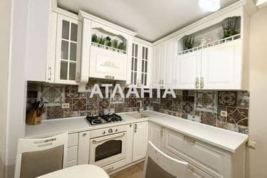 Объект выведен в архив - Atlanta.ua - фото 42