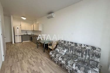 1-room apartment apartment by the address st. Avdeeva chernomorskogo (area 42,1 m²) - Atlanta.ua - photo 19