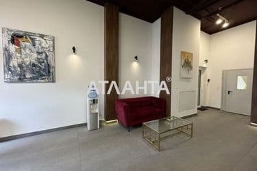 1-room apartment apartment by the address st. Avdeeva chernomorskogo (area 42,1 m²) - Atlanta.ua - photo 24