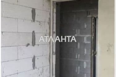 1-комнатная квартира по адресу ул. Николаевская (площадь 44 м²) - Atlanta.ua - фото 16