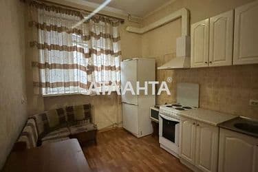 1-комнатная квартира по адресу ул. Малиновского марш. (площадь 34 м²) - Atlanta.ua - фото 6