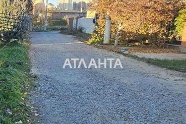 Landplot by the address st. Massiv 11 (area 3 acr) - Atlanta.ua - photo 6