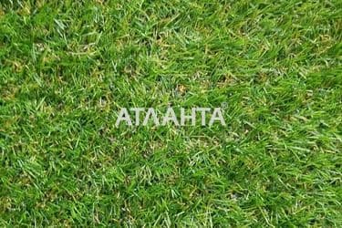 Landplot by the address st. Massiv 11 (area 3 acr) - Atlanta.ua - photo 10