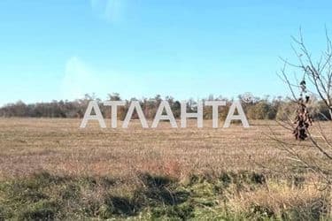 Landplot by the address (area 25 acr) - Atlanta.ua - photo 6