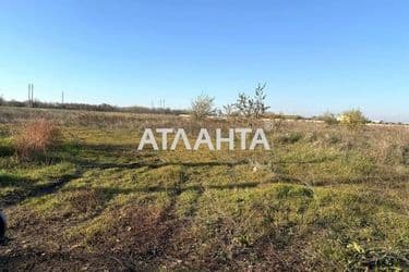 Landplot by the address (area 25 acr) - Atlanta.ua - photo 8