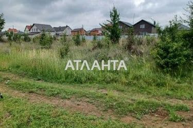 Landplot by the address st. Ivasyuka (area 10 acr) - Atlanta.ua - photo 7