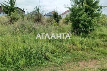 Landplot by the address st. Ivasyuka (area 10 acr) - Atlanta.ua - photo 8