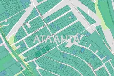 Landplot by the address st. Ivasyuka (area 10 acr) - Atlanta.ua - photo 9