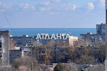 3-кімнатна квартира за адресою вул. Шума Віталія (площа 64,1 м²) - Atlanta.ua - фото 37
