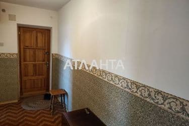 3-кімнатна квартира за адресою вул. Шума Віталія (площа 64,1 м²) - Atlanta.ua - фото 32