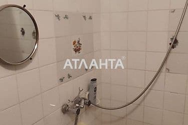 3-кімнатна квартира за адресою вул. Шума Віталія (площа 64,1 м²) - Atlanta.ua - фото 36
