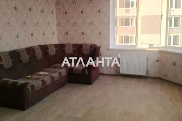 1-room apartment apartment by the address st. Parusnaya Geroev Stalingrada (area 56 m²) - Atlanta.ua - photo 30