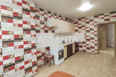 1-room apartment apartment by the address st. Parusnaya Geroev Stalingrada (area 56 m²) - Atlanta.ua - photo 22