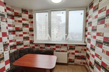 1-room apartment apartment by the address st. Parusnaya Geroev Stalingrada (area 56 m²) - Atlanta.ua - photo 23