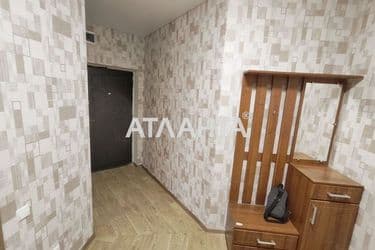 1-room apartment apartment by the address st. Parusnaya Geroev Stalingrada (area 56 m²) - Atlanta.ua - photo 24