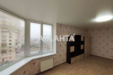 1-room apartment apartment by the address st. Parusnaya Geroev Stalingrada (area 56 m²) - Atlanta.ua - photo 27