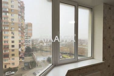 1-room apartment apartment by the address st. Parusnaya Geroev Stalingrada (area 56 m²) - Atlanta.ua - photo 21
