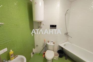 1-room apartment apartment by the address st. Parusnaya Geroev Stalingrada (area 56 m²) - Atlanta.ua - photo 25