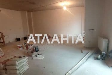 3-rooms apartment apartment by the address st. Shevchenko pr (area 135,4 m²) - Atlanta.ua - photo 29