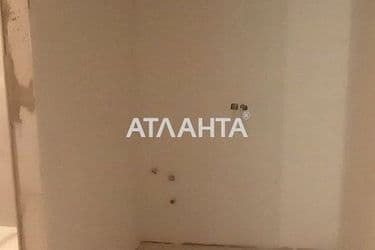 3-rooms apartment apartment by the address st. Shevchenko pr (area 135,4 m²) - Atlanta.ua - photo 40