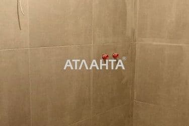 3-rooms apartment apartment by the address st. Shevchenko pr (area 135,4 m²) - Atlanta.ua - photo 41