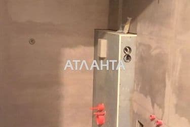 3-rooms apartment apartment by the address st. Shevchenko pr (area 135,4 m²) - Atlanta.ua - photo 42