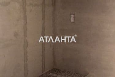 3-rooms apartment apartment by the address st. Shevchenko pr (area 135,4 m²) - Atlanta.ua - photo 43
