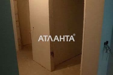 3-rooms apartment apartment by the address st. Shevchenko pr (area 135,4 m²) - Atlanta.ua - photo 44