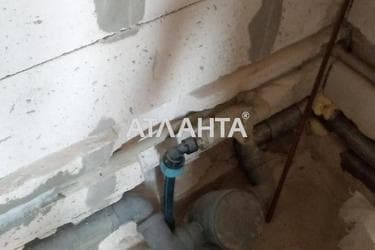 Будинок за адресою вул. Будівельна (площа 35 м²) - Atlanta.ua - фото 29