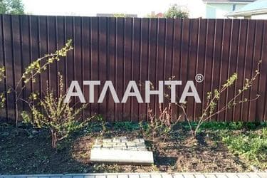 Будинок за адресою вул. Будівельна (площа 35 м²) - Atlanta.ua - фото 35